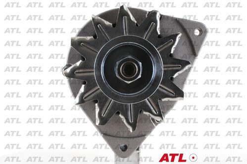 ATL AUTOTECHNIK Ģenerators L 36 610